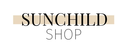 Sunchild Shop