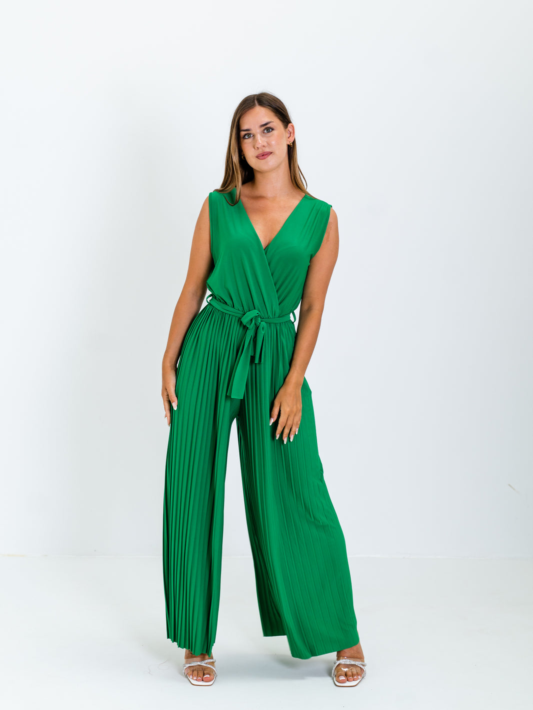 JUMPSUITN Sunchild Shop