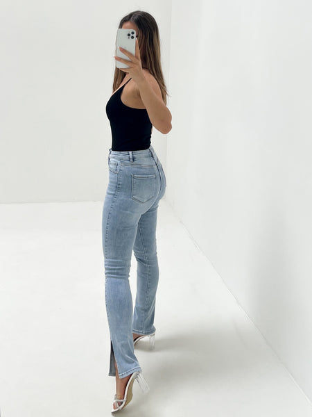Shape Body - Schwarz